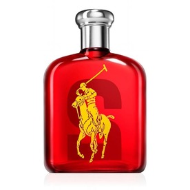 Оригинален мъжки парфюм RALPH LAUREN Big Pony 2 EDT Без Опаковка /Тестер/